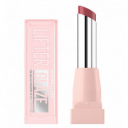 Maybelline Lifter Glaze Lip Balm 2.8g