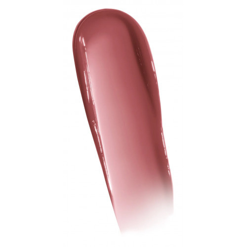 Maybelline Lifter Glaze Lip Balm 2.8g