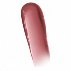 Maybelline Lifter Glaze Lip Balm 2.8g