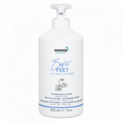Gehwol Soft Feet Lotion 125ml
