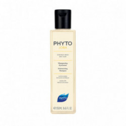 Phyto Joba Moisturizing Shampoo 250ml