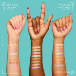NYX Professional Makeup Buttermelt Highlighter 5g