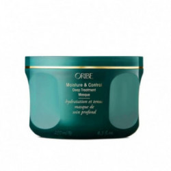 Oribe Moisture & Control Deep Treatment Masque 250ml