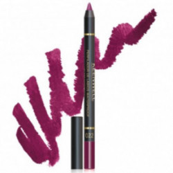 Keenwell Lip Profiler Slim Waterproof 1.5g