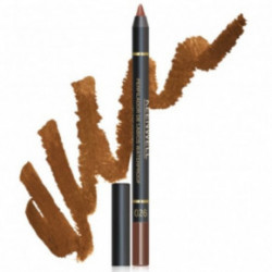 Keenwell Lip Profiler Slim Waterproof 1.5g