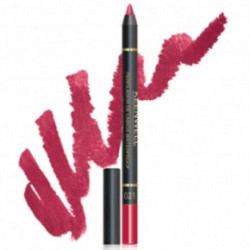 Keenwell Lip Profiler Slim Waterproof 1.5g
