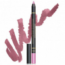Keenwell Lip Profiler Slim Waterproof 1.5g