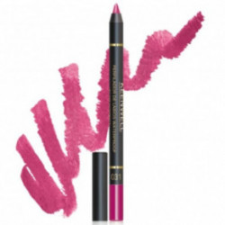 Keenwell Lip Profiler Slim Waterproof 1.5g