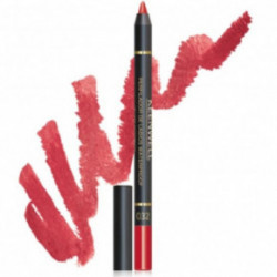 Keenwell Lip Profiler Slim Waterproof 1.5g