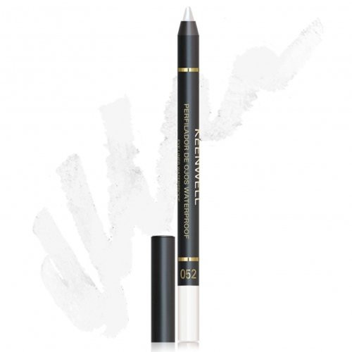 Keenwell Eye Waterproof Liner 1.5g