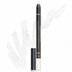 Keenwell Eye Waterproof Liner 1.5g