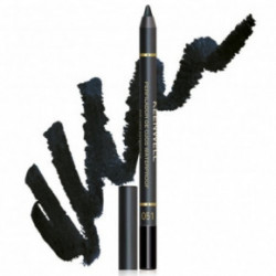 Keenwell Eye Waterproof Liner 1.5g