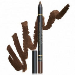 Keenwell Eye Waterproof Liner 1.5g
