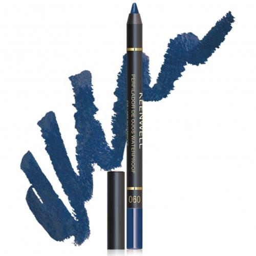 Keenwell Eye Waterproof Liner 1.5g