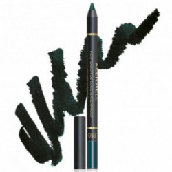 Keenwell Eye Waterproof Liner 1.5g