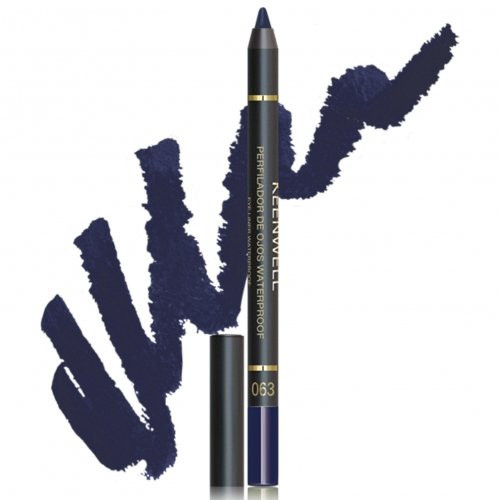 Keenwell Eye Waterproof Liner 1.5g