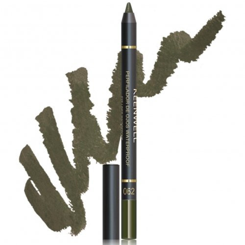 Keenwell Eye Waterproof Liner 1.5g