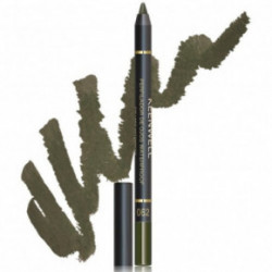 Keenwell Eye Waterproof Liner 1.5g