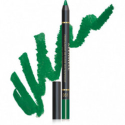 Keenwell Eye Waterproof Liner 1.5g
