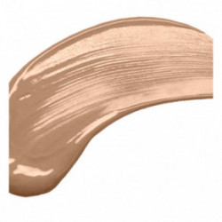 Keenwell BB Cream Protective Base SPF20 30ml