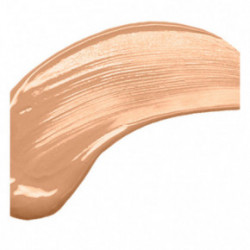 Keenwell BB Cream Protective Base SPF20 30ml