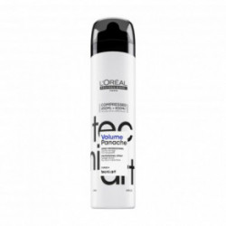 L'Oréal Professionnel Tecni Art Savage Panache Powder Spray 250ml