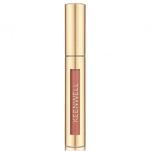 Keenwell Lipgloss 4g