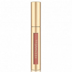Keenwell Lipgloss 4g