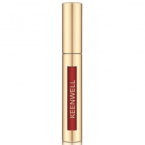 Keenwell Lipgloss 4g