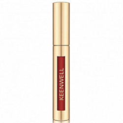 Keenwell Lipgloss 4g