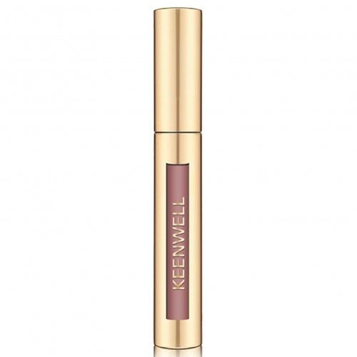 Keenwell Lipgloss 4g
