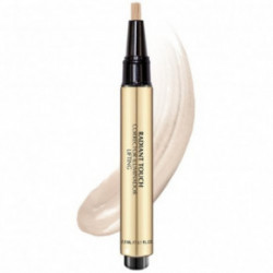 Keenwell Extraordinary Radiant Touch Corrector 2.5ml