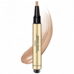 Keenwell Extraordinary Radiant Touch Corrector 2.5ml