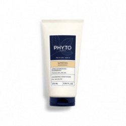 Phyto Nourishment Nourishing Conditioner 175ml
