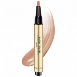 Keenwell Extraordinary Radiant Touch Corrector 2.5ml