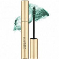 Keenwell High Performance Volume Mascara 10ml