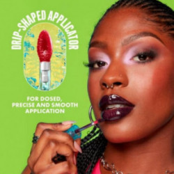 NYX Professional Makeup Lip IV Hydrating Gloss Stain 5ml