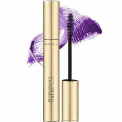 Keenwell High Performance Volume Mascara 10ml