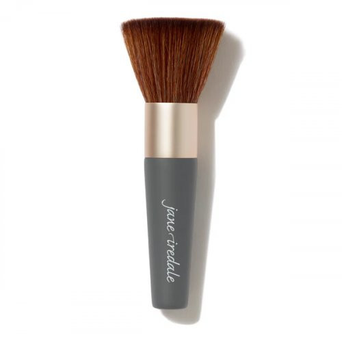 Jane Iredale The Handi Brush 1pcs