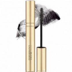 Keenwell High Performance Volume Mascara 10ml