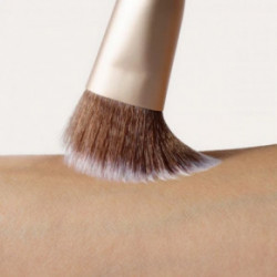 Jane Iredale Multiuse Blending Brush 1pcs