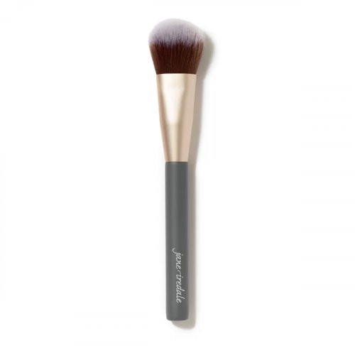 Jane Iredale Cheek Brush 1pcs