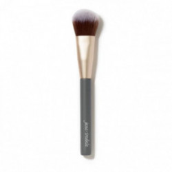 Jane Iredale Cheek Brush 1pcs