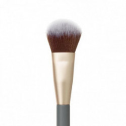 Jane Iredale Cheek Brush 1pcs
