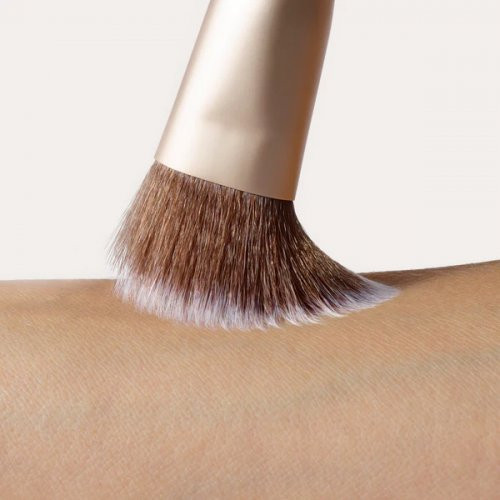 Jane Iredale Cheek Brush 1pcs