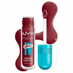 NYX Professional Makeup Lip IV Hydrating Gloss Stain 5ml