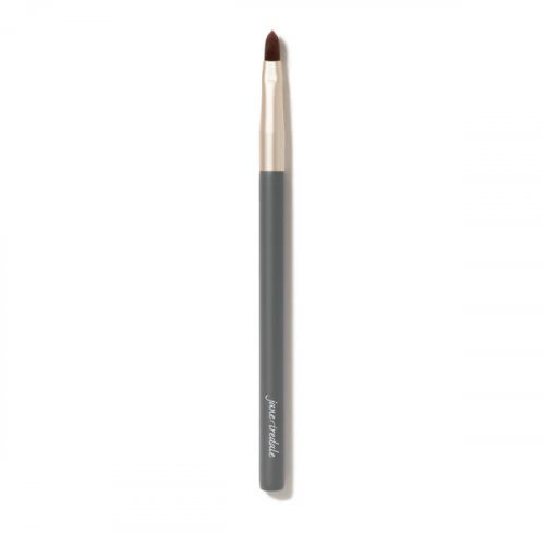 Jane Iredale Lip Brush 1pcs