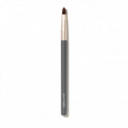 Jane Iredale Lip Brush 1pcs