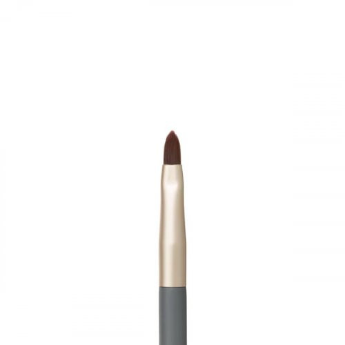 Jane Iredale Lip Brush 1pcs