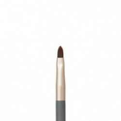Jane Iredale Lip Brush 1pcs